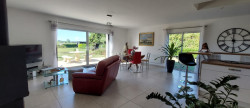 vente Maison Sablonceaux