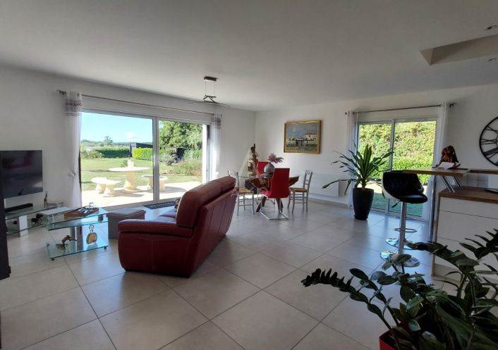 vente Maison Sablonceaux