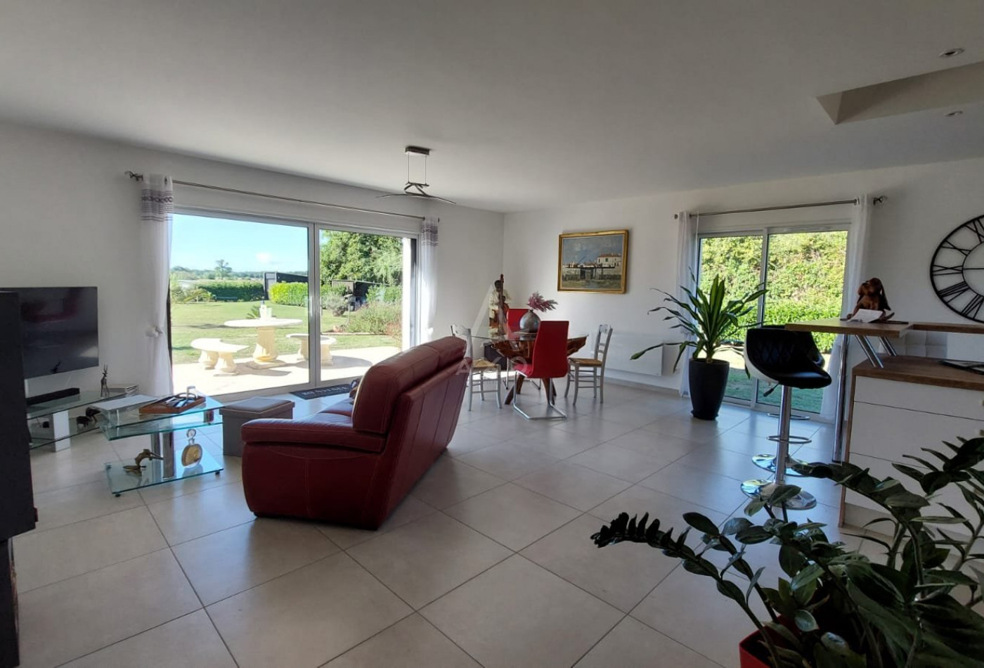 vente Maison Sablonceaux - Photo 6