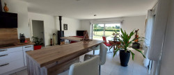 vente Maison Sablonceaux