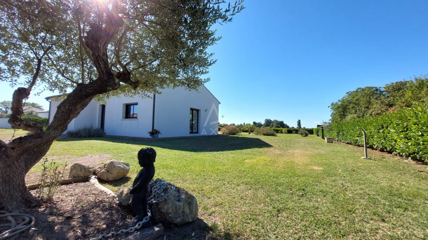 vente Maison Sablonceaux - Photo 14