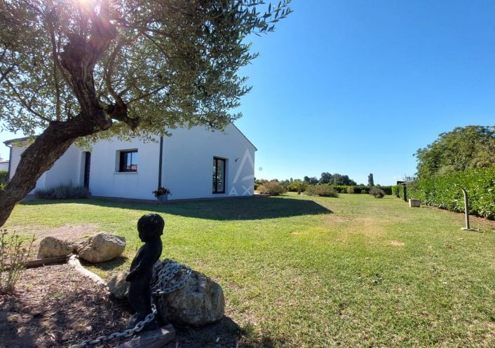 vente Maison Sablonceaux