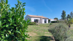vente Maison Sablonceaux