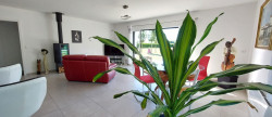 vente Maison Sablonceaux