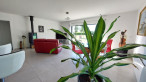 vente Maison Sablonceaux