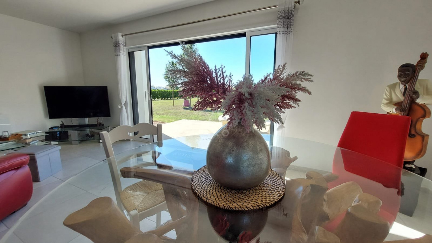 vente Maison Sablonceaux - Photo 3
