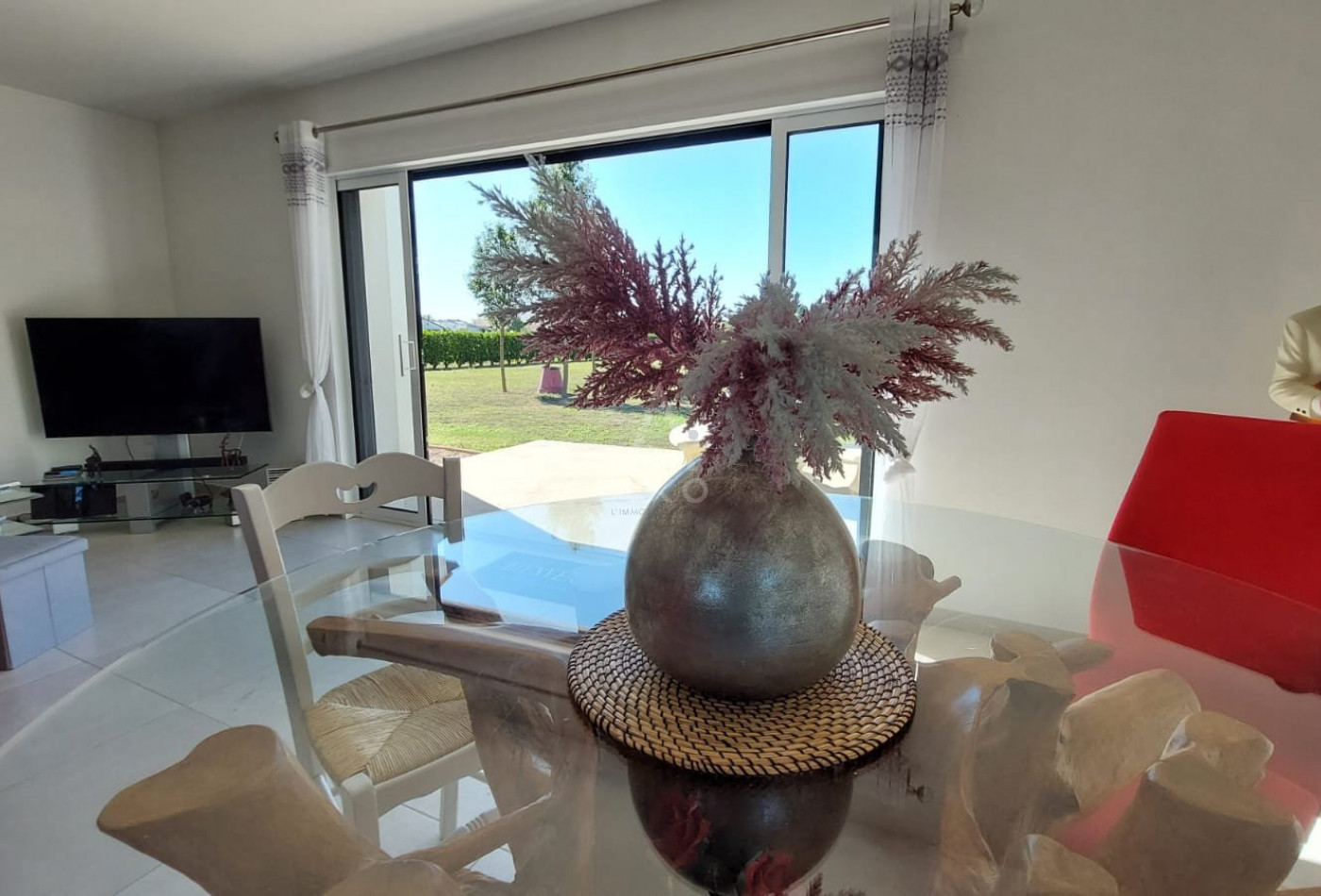vente Maison Sablonceaux - Photo 3