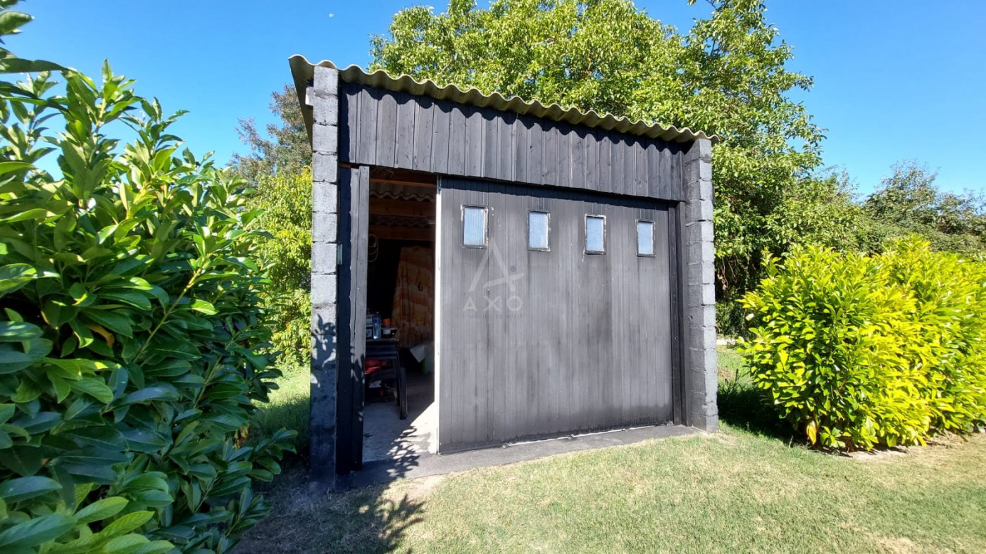 vente Maison Sablonceaux - Photo 16