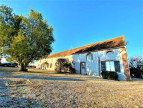 vente Corps de ferme Piffonds