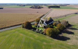 vente Corps de ferme Piffonds