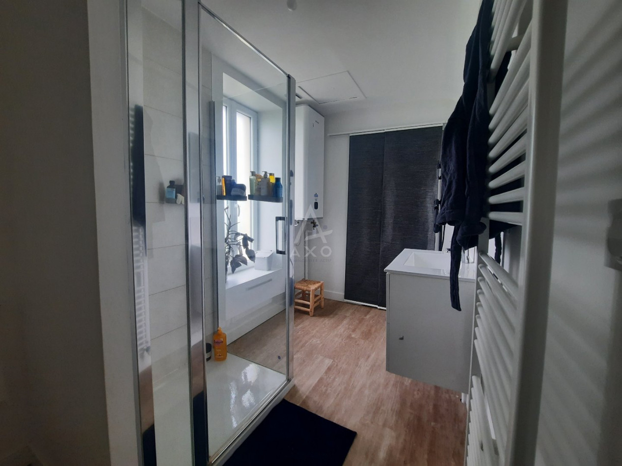 location Maison Rots - Photo 5