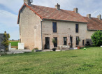 location Maison Rots
