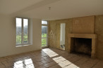 location Maison Rots