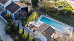 sale Maison Ventabren