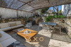 sale Maison Ventabren