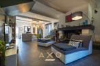 sale Maison Ventabren