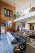 sale Maison Ventabren