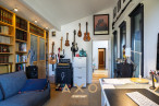 sale Maison Ventabren