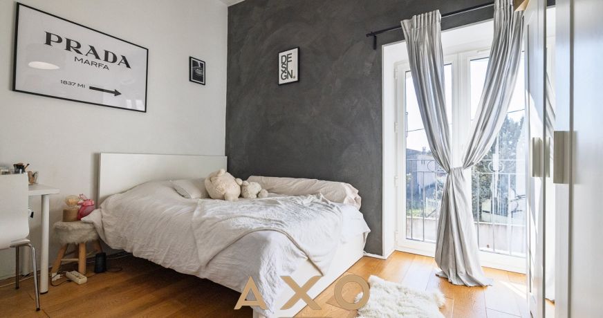 vente Maison Ventabren