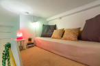 vente Appartement Paris 3eme Arrondissement
