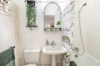 vente Appartement Paris 3eme Arrondissement