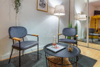 vente Appartement Paris 3eme Arrondissement