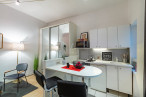 vente Appartement Paris 3eme Arrondissement