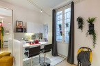 vente Appartement Paris 3eme Arrondissement