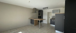 location Maison Les Brouzils
