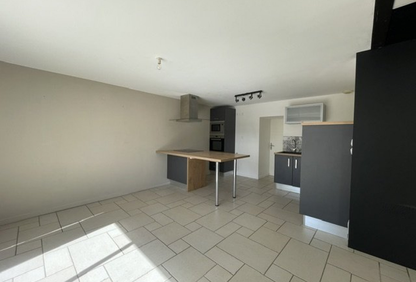 location Maison Les Brouzils - Photo 3