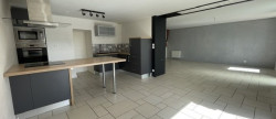 location Maison Les Brouzils