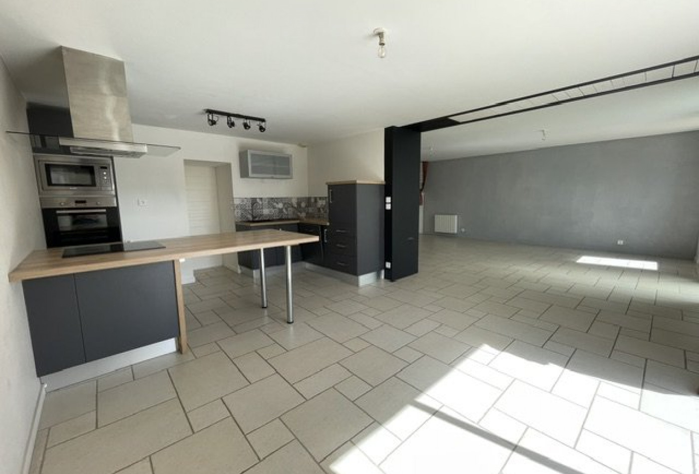 location Maison Les Brouzils - Photo 5