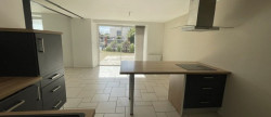 location Maison Les Brouzils