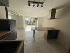 location Maison Les Brouzils