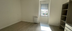 location Maison Les Brouzils