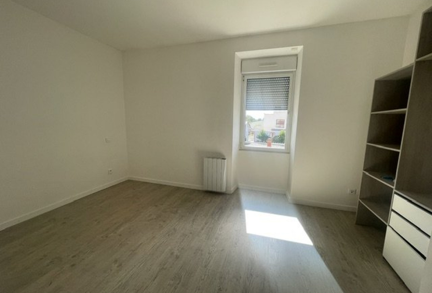 location Maison Les Brouzils - Photo 9