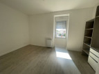 location Maison Les Brouzils