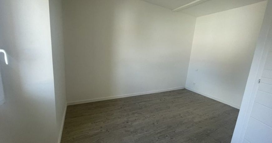 location Maison Les Brouzils