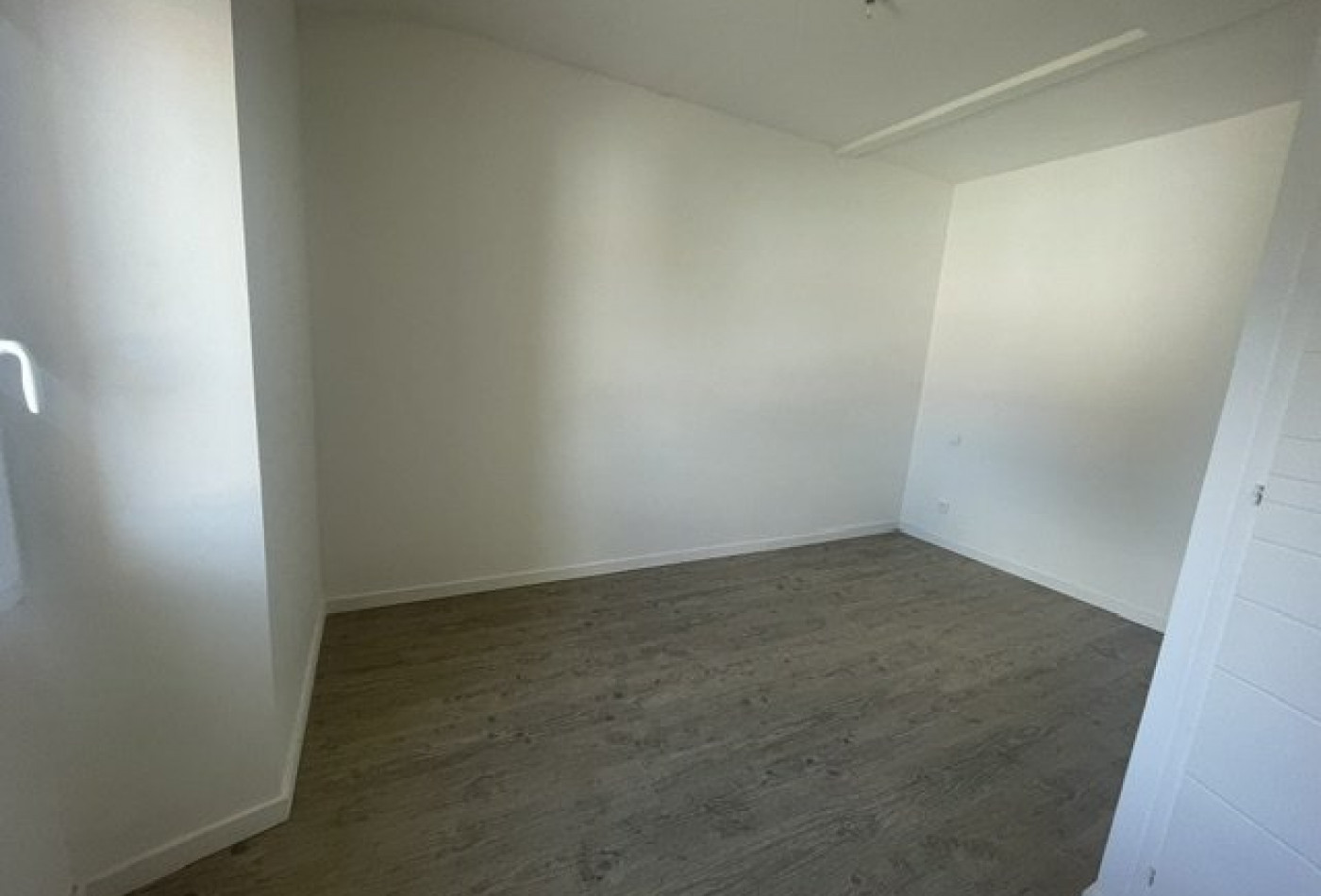 location Maison Les Brouzils - Photo 8