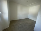 location Maison Les Brouzils