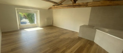location Maison Les Brouzils