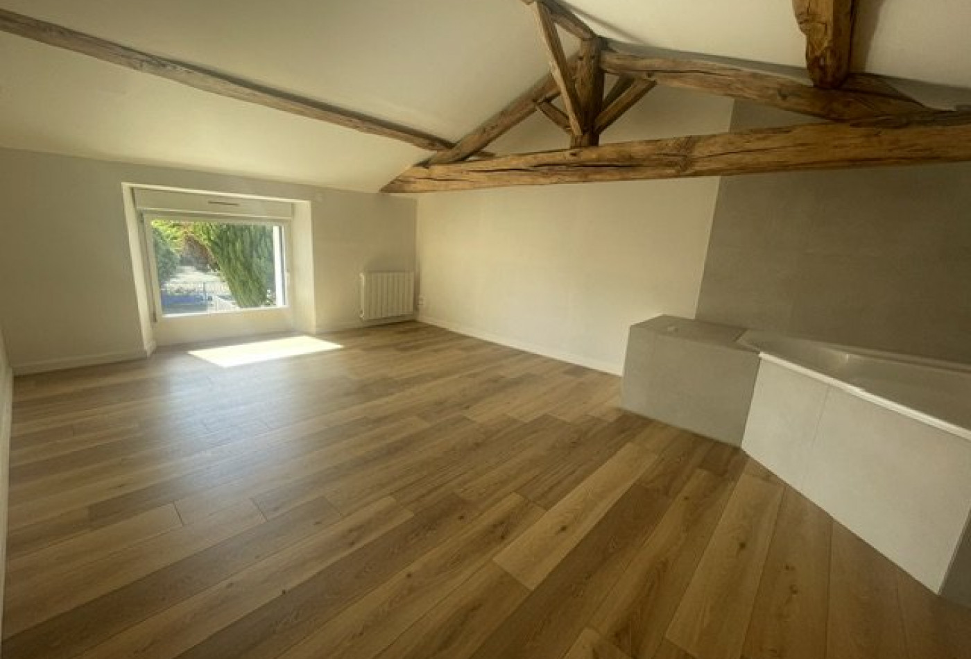 location Maison Les Brouzils - Photo 7