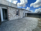 location Maison Les Brouzils