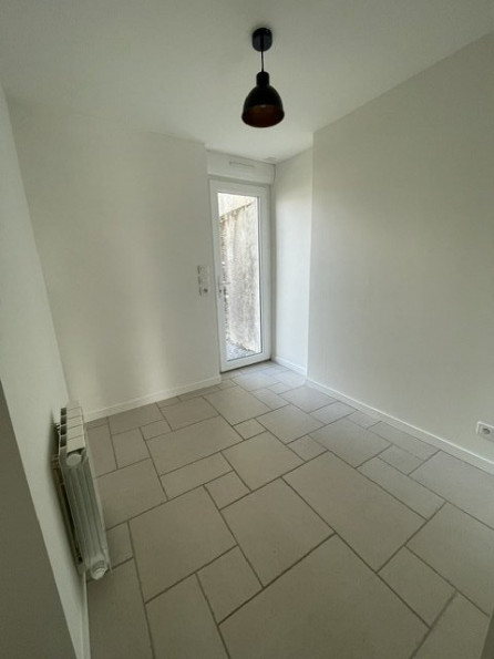 location Maison Les Brouzils - Photo 10