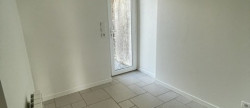 location Maison Les Brouzils