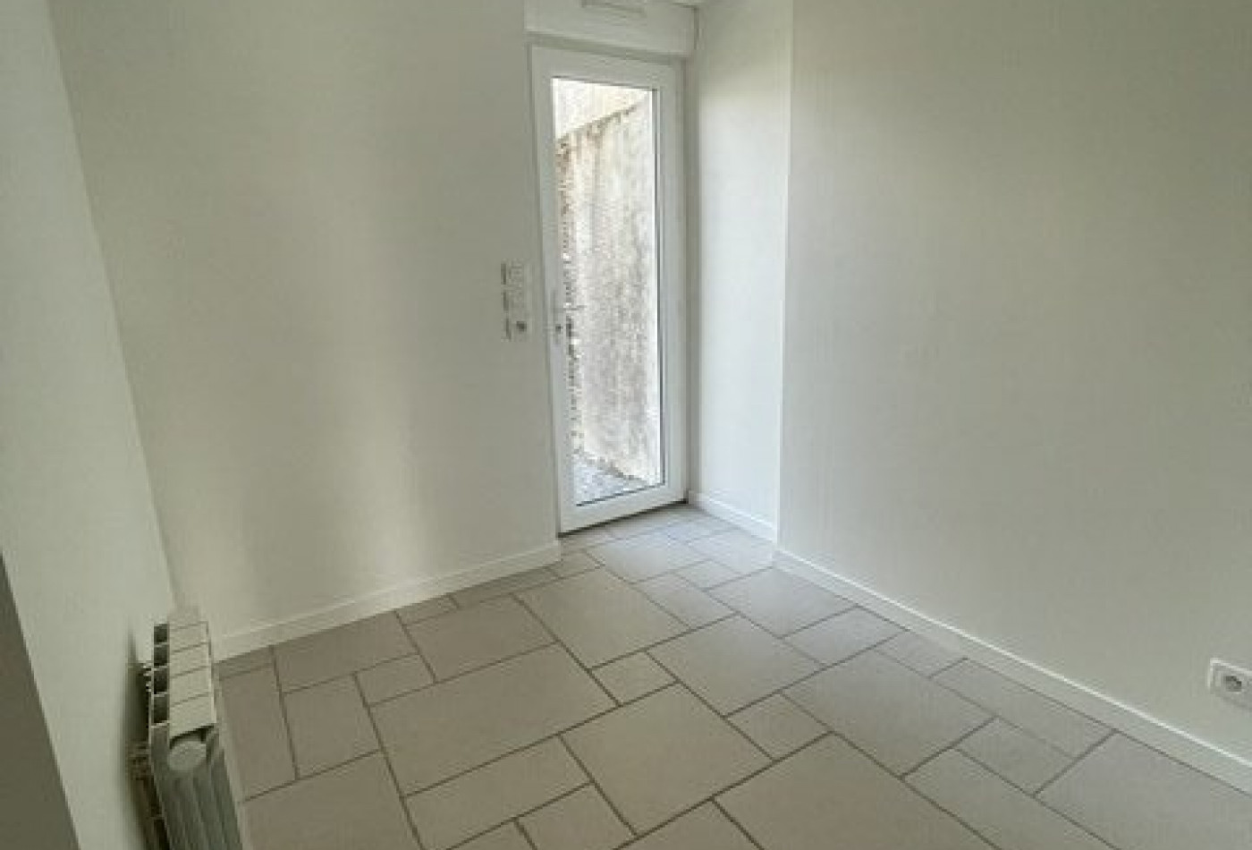 location Maison Les Brouzils - Photo 10