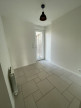 location Maison Les Brouzils
