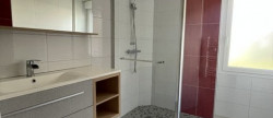 location Maison Les Brouzils