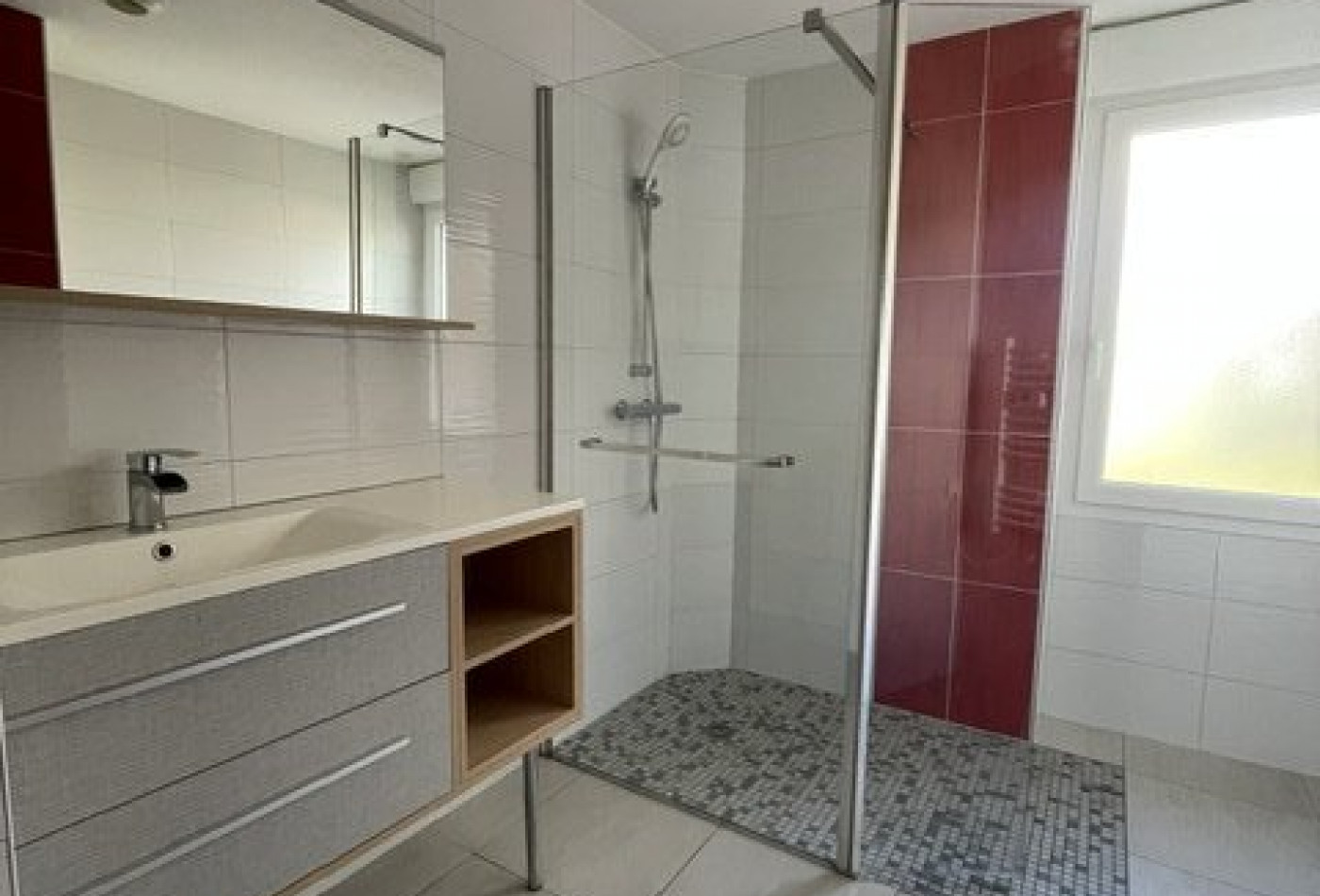 location Maison Les Brouzils - Photo 6