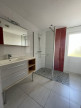 location Maison Les Brouzils